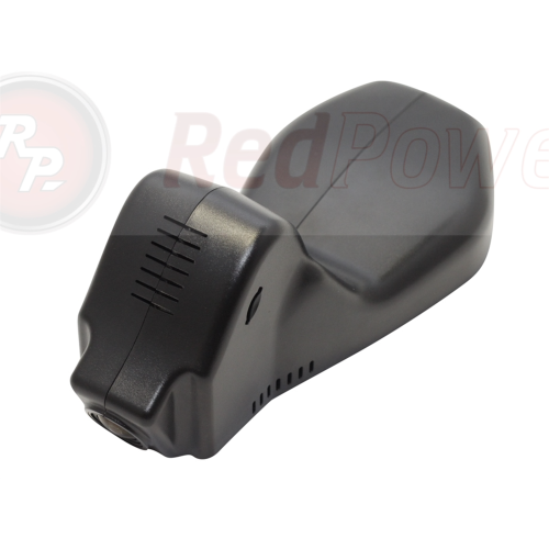 Видеорегистратор Redpower DVR-INF-N Wi-Fi Full HD для Infinity