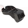Видеорегистратор Redpower DVR-INF-N Wi-Fi Full HD для Infinity