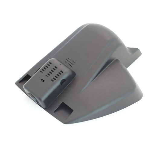 Видеорегистратор Redpower DVR-FOD3-N Wi-Fi Full HD для Ford Mondeo 2014+ в коробе зеркала заднего вида