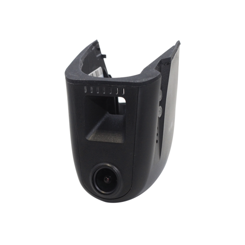Видеорегистратор Redpower DVR-AUD5-N (черный) Wi-Fi Full HD для Audi 2015+ с ассистентом в коробе з. заднего вида