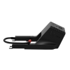 Redpower DVR-UNI-N Dual - универсальный двухканальный Wi-FI регистратор скрытой установки (Full HD + Full HD)