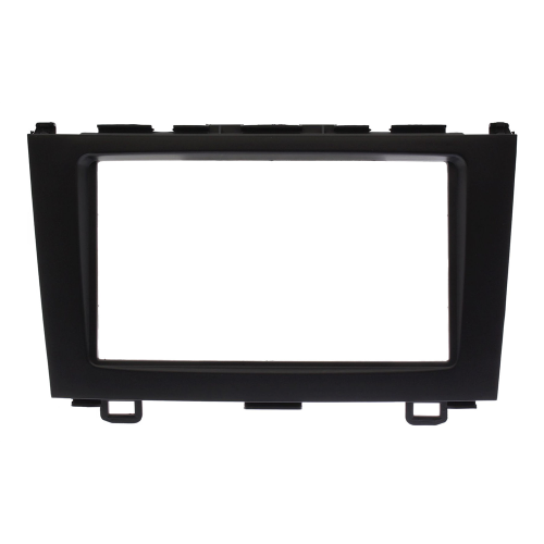 Переходная рамка для Honda CR-V 2007 - 2012 2 din RP-HNCRB/Intro RHO-N07