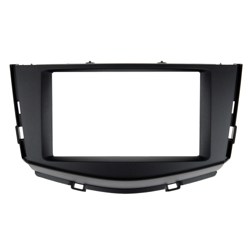 Переходная рамка для Lifan X60 2012 - 2016 2 Din RP-LFX60/Incar RLF-N01
