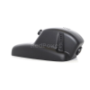 Redpower DVR-LR-A - штатный Wi-Fi Full HD видеорегистратор для автомобилей LandRover и Jaguar в коробе (кожухе) зеркала заднего вида