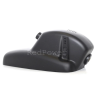 Redpower DVR-LR-A - штатный Wi-Fi Full HD видеорегистратор для автомобилей LandRover и Jaguar в коробе (кожухе) зеркала заднего вида