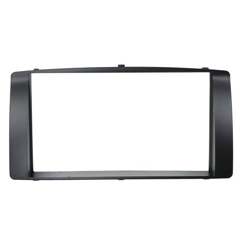 Переходная рамка для BYD F3 2005 - 2013 2 Din RP-BYF3/Intro RBD-N01