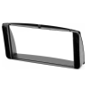 Переходная рамка для BYD F3 2005 - 2013 2 Din RP-BYF3/Intro RBD-N01