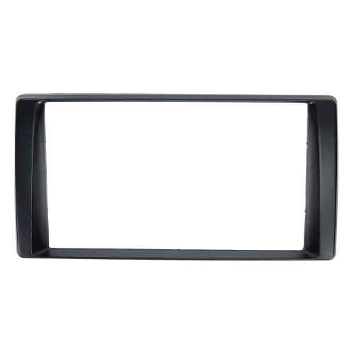 Переходная рамка для Toyota Camry 2001 - 2006 2 Din RP-TYCA3Xc