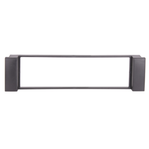 Переходная рамка Incar RAU3-00 для AUDI A3 (8L) A6 (4B) 11/00-11/01 1din