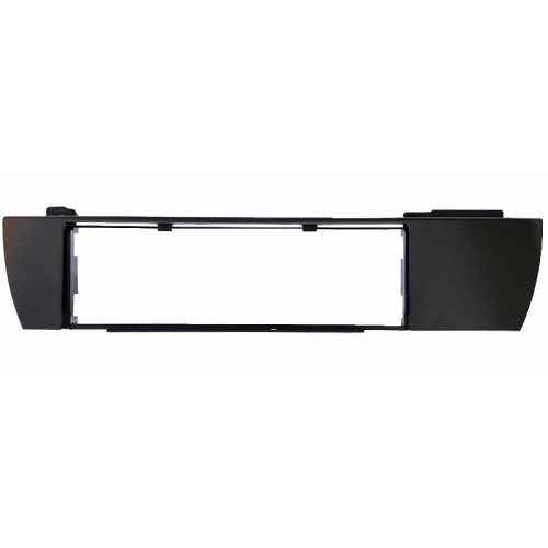 Переходная рамка INCAR RBW-X3 для BMW X3 (E83) 04+ 1din
