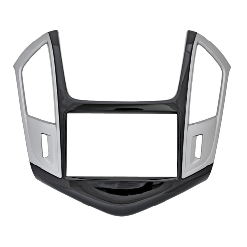 Переходная рамка INCAR RCV-N12 для Chevrolet Cruze 2013+ 2din