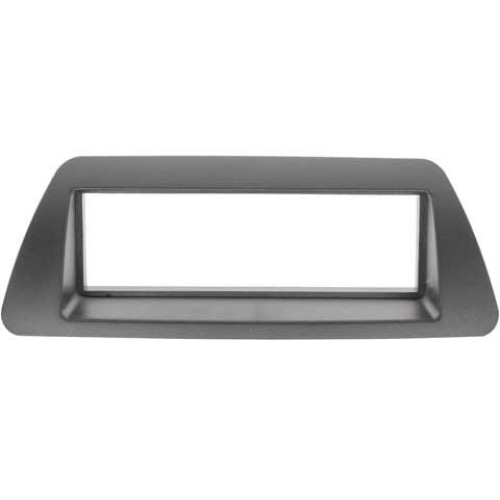 Переходная рамка INCAR RFI-N02 для Fiat Bravo, Brava-Marea