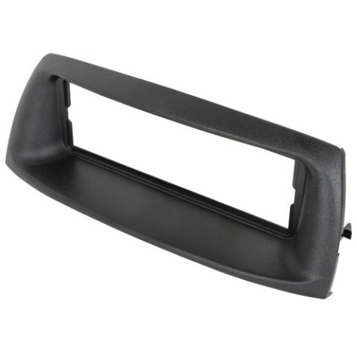 Переходная рамка Incar INCAR RFI-N03 для Fiat Punto 99-04 1din