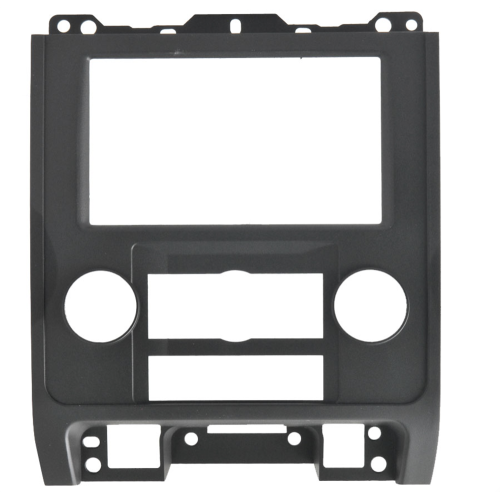 Переходная рамка INCAR RFO-N31 для Ford Escape 2009-2011 2din