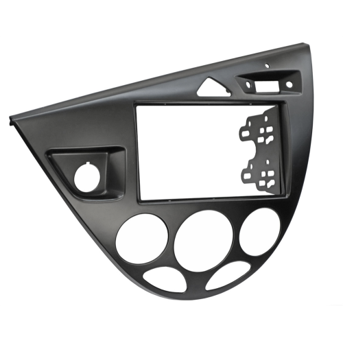 Переходная рамка Incar RFO-N32 для Ford Focus (до 04) 2din (крепеж)