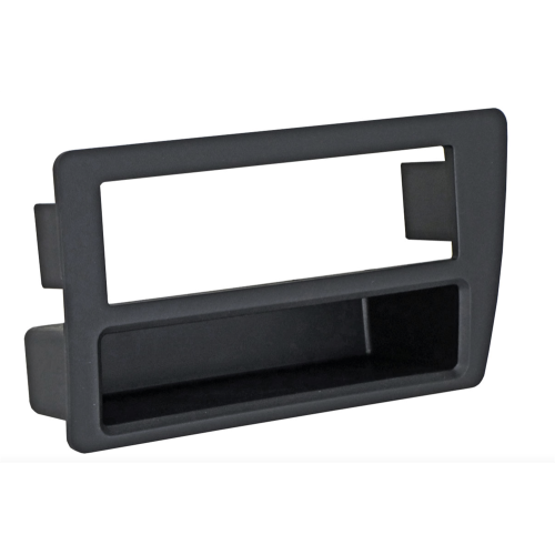 Переходная рамка Incar RHO-N20 для HONDA Civic 2001-2005 clima 1din