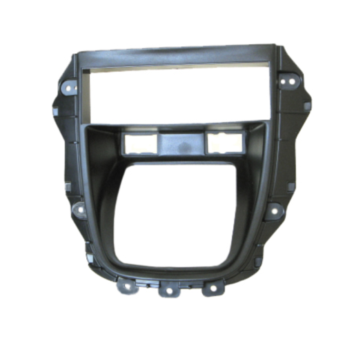 Переходная рамка Incar RLS-RX01 для Lexus RX-300 1DIN