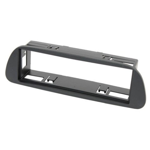 Переходная рамка Incar RMB-N05 для Mercedes Sprinter 2000-2005 1DIN