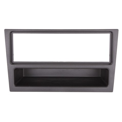 Переходная рамка Incar ROP-N03 для Opel Corsa до 2005, Omega, Agila, Astra 2000-2003 1din