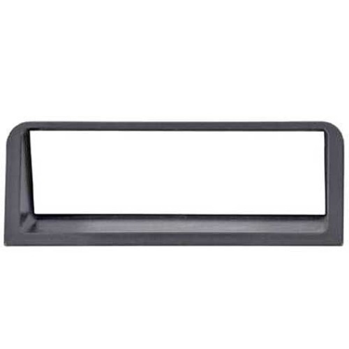 Переходная рамка Incar RFR-N106 для Peugeot 106 1din