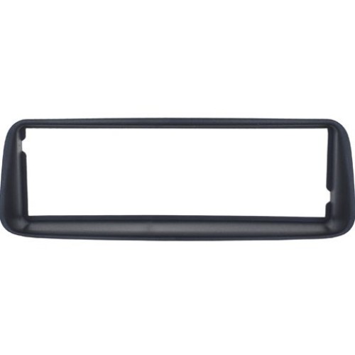 Переходная рамка Incar RFR-N08 для Рамка Peugeot 206 1din