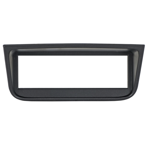 Переходная рамка Incar RFR-N02 для Peugeot 406 1DIN
