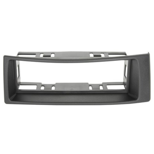 Переходная рамка Incar RFR-N06 для Renault Megan 1 96-02, Scenic1 1DIN