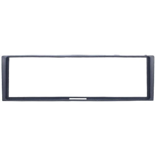 Переходная рамка Incar RFR-N04 для Renault Megane-2 2003+ 1DIN