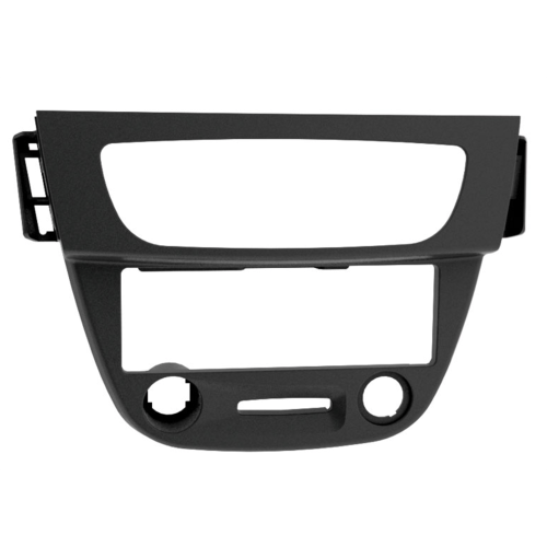 Переходная рамка Incar RFR-N15 для Renault Megane-3 2008+, Fluence 1din