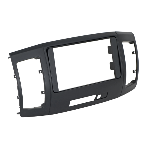 Переходная рамка Incar RTY-N26 для Toyota Alion, Corona Premio 2din (201x101)