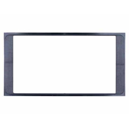 Переходная рамка Incar RTY-N01 для Toyota Camry 2001-2005 2DIN