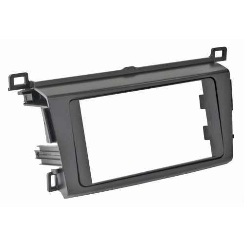 Переходная рамка Incar RTY-N45 для Toyota RAV-4 2013-18 Original (201x101)