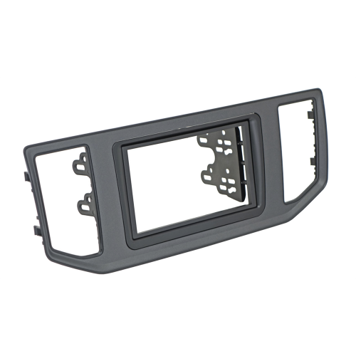 Переходная рамка Incar RVW-N13 для VW Crafter 2017+ 2din (RNS-510)