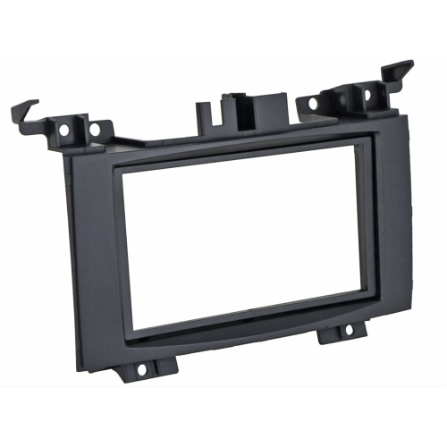 Переходная рамка Incar RMB-N08 для VW Crafter, MERCEDES Sprinter (W906) 2006+, 2din
