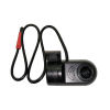 Видеорегистратор Parafar USB PFREGUSB