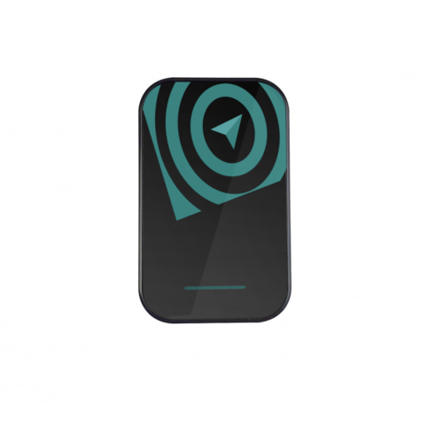 Мультимедийный навигационный блок Parafar для Audi / Cadillac / Mercedes / Porsche / Volvo на Android 9.0 (2+32Gb) (PFBOX01)