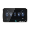 Монитор подвесной на подголовник Parafar Tech11 Android 6.0 экран 10,8 дюйма (1+8Гб)