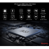 Монитор подвесной на подголовник Parafar Tech116N Android 9.0 экран 11,6 дюйма, 2Гб+16Гб DDR4