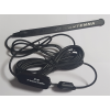 Цифровой тюнер DVB-T2 4 антенны Parafar PF-T4