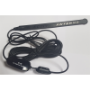 Цифровой тюнер DVB-T2 4 антенны Parafar PF-T4