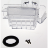 Камера заднего вида cam-014 для Ford Focus 2 (08-11) хэтчбек, Mondeo 4 (07-15), Mondeo 5 (15-17), Kuga I (08-13), Fiesta 6 (08-17), S-Max I (06-15), C-Max II (10-17)