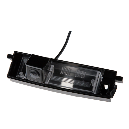Плафон для камеры cam-003 для Toyota RAV4 (06-12), Auris 13+