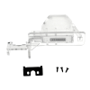 Камера заднего вида cam-083 для Great Wall Hover H3 (2014-2016), Hover H5 (2011-2016), Hover H6 (2012-2017), Hover M4 (2013-2017)