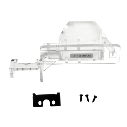 Камера заднего вида HD cam-083 для Great Wall Hover H3 (2014-2016), Hover H5 (2011-2016), Hover H6 (2012-2017), Hover M4 (2013-2017)