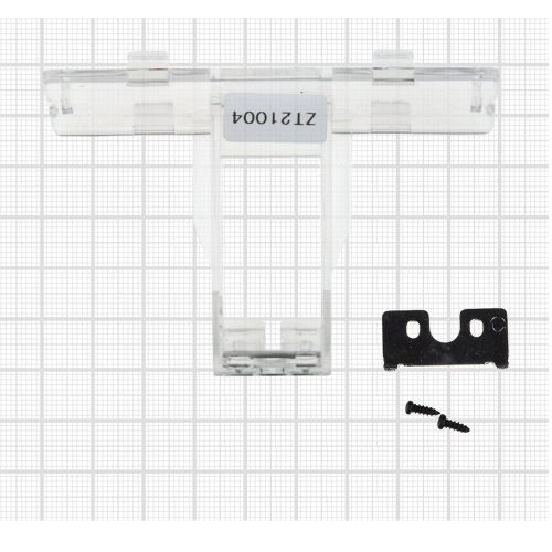 Камера заднего вида cam-069 для Suzuki Swift 2008, 2009, 2010, 2011, 2012