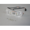 Камера заднего вида cam-047 для Subaru Forester, Impreza, Outback, Legacy (2007, 2008, 2009, 2010, 2011, 2012)