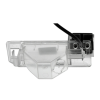 Плафон для камеры cam-049 для Mitsubishi ASX (2010-2017)