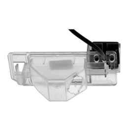 Плафон для камеры cam-049 для Mitsubishi ASX (2010-2017)