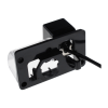 Камера заднего вида cam-009 для Toyota Corolla E120 2000-2007, Avensis 2001-2006, Lifan Solano (620)