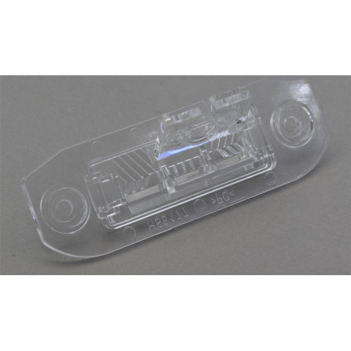 Плафон для камеры cam-071 для Volvo C70, S40, S60, S80, V50, V60, V70, XC60, XC70, XC90 (2002, 2003, 2004, 2005, 2006, 2007, 2008, 2009, 2010, 2011, 2012, 2013, 2014, 2015, 2016)